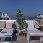 La Terrazza' Mit Seeblick By Interhome Apartman Castelletto sopra Ticino
