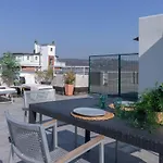 Daire La Terrazza' Mit Seeblick By Interhome *