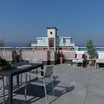 La Terrazza' Mit Seeblick By Interhome Apartman *