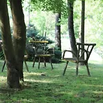 Apartman La Terrazza' Mit Seeblick By Interhome Castelletto sopra Ticino