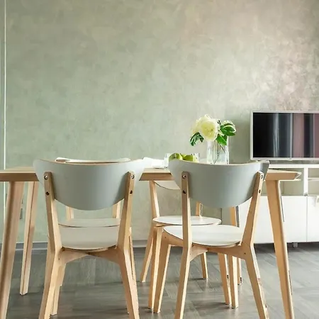 La Terrazza' Mit Seeblick By Interhome * Castelletto sopra Ticino