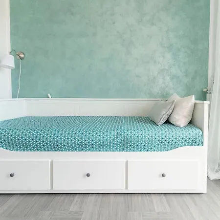 La Terrazza' Mit Seeblick By Interhome * 카스텔레토소프라티시노