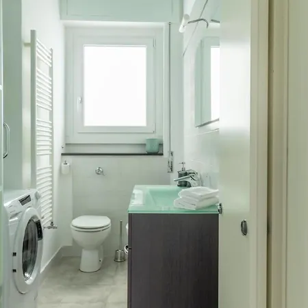 La Terrazza' Mit Seeblick By Interhome Apartament