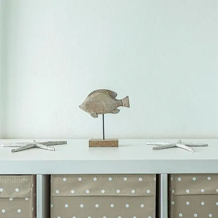 La Terrazza' Mit Seeblick By Interhome 아파트 카스텔레토소프라티시노