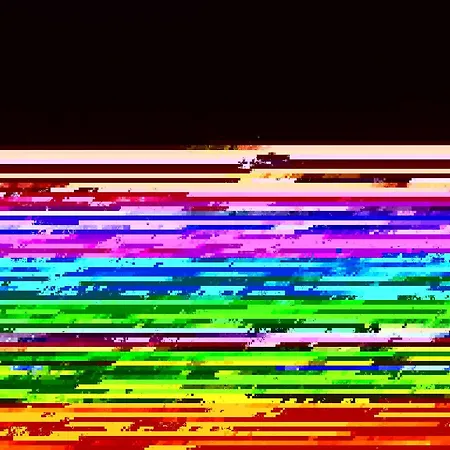 La Terrazza' Mit Seeblick By Interhome Castelletto sopra Ticino