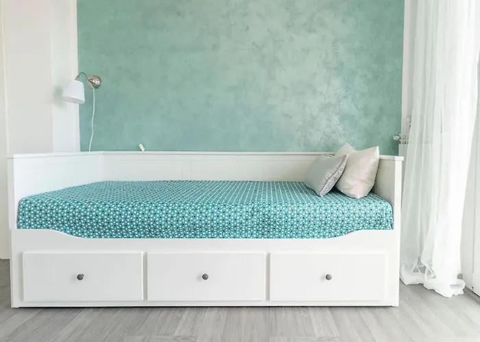 La Terrazza' Mit Seeblick By Interhome * 카스텔레토소프라티시노