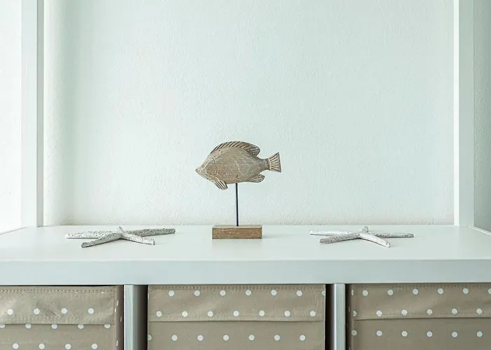 La Terrazza' Mit Seeblick By Interhome 아파트 카스텔레토소프라티시노