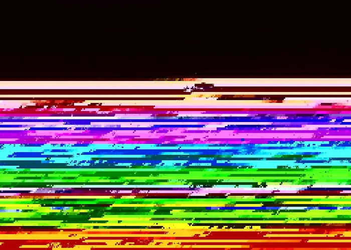 La Terrazza' Mit Seeblick By Interhome 카스텔레토소프라티시노