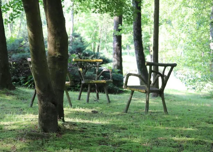 아파트 La Terrazza' Mit Seeblick By Interhome 카스텔레토소프라티시노