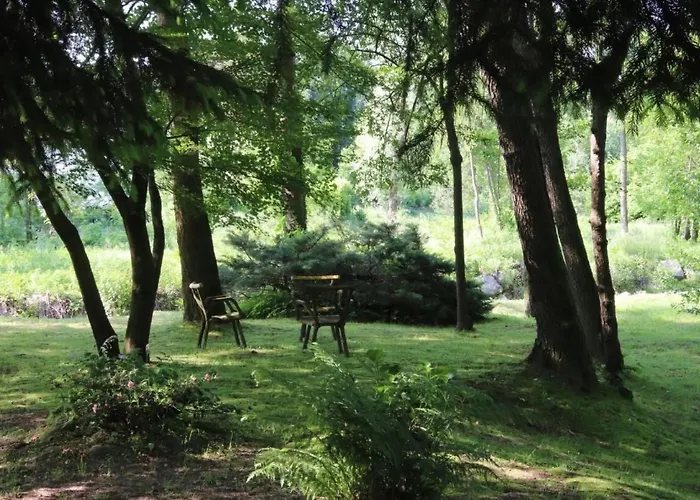 아파트 La Terrazza' Mit Seeblick By Interhome 카스텔레토소프라티시노